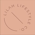Lilah Lifestyle Co. discount code
